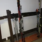 فندق Zell Am زيل أم سي