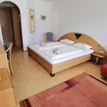 Hotel Zell Am Zell am See