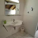 Zell Am 3* زيل أم سي
