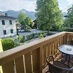 Zell Am 3* زيل أم سي