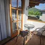 Zell Am ツェル アム ゼー
