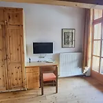 Zell Am زيل أم سي