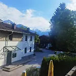 Zell Am Hotel 3*