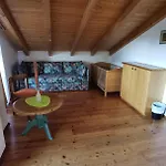 Hotel Zell Am 3*