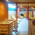 Zell Am