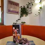 Zell Am فندق
