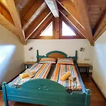 Zell Am 3* زيل أم سي