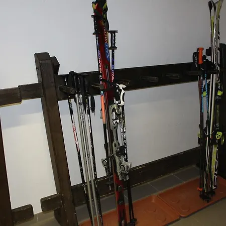 Hotel Zell Am Zell am See