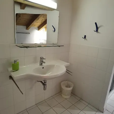 Zell Am 3* زيل أم سي