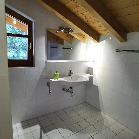 Hotel Zell Am 3*