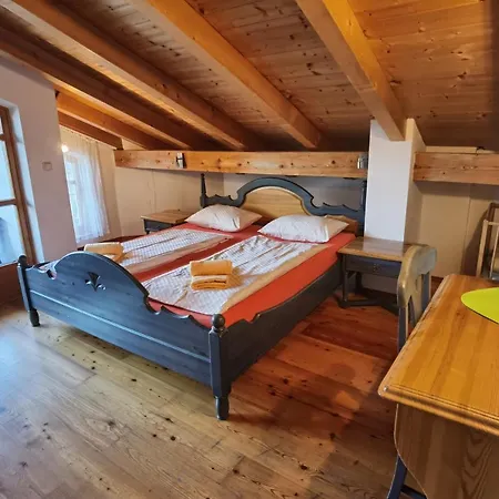 Hotel Zell Am 3*