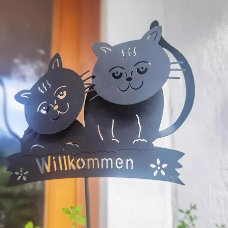 Zell Am فندق زيل أم سي