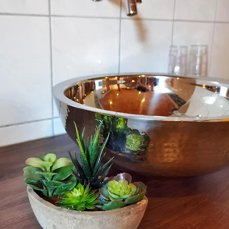 Zell Am زيل أم سي