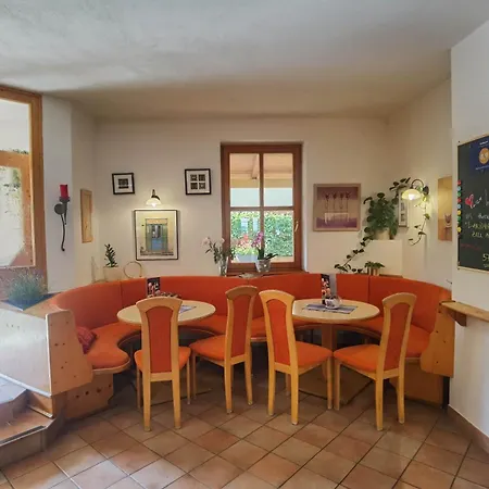 Zell Am 3* Zell am See