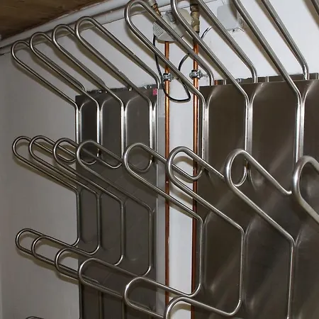 Hotel Zell Am Zell am See