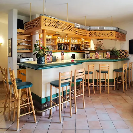 Zell Am 3* ツェル アム ゼー