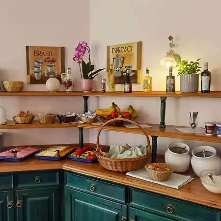 Zell Am 3* Zell am See