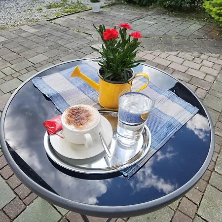 Zell Am Τσελ αμ Ζέε