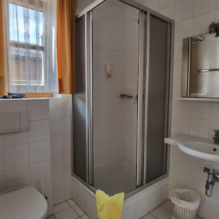 Zell Am 3* ツェル アム ゼー