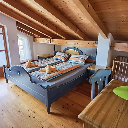 Zell Am 3* Τσελ αμ Ζέε
