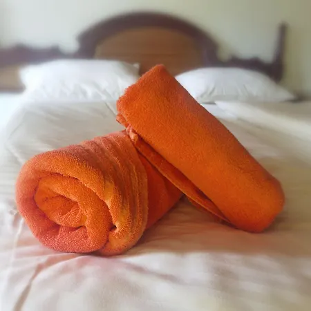 Zell Am زيل أم سي