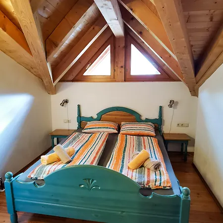 Zell Am 3* زيل أم سي