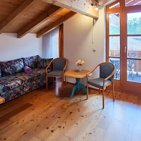 Ξενοδοχείο Zell Am Τσελ αμ Ζέε