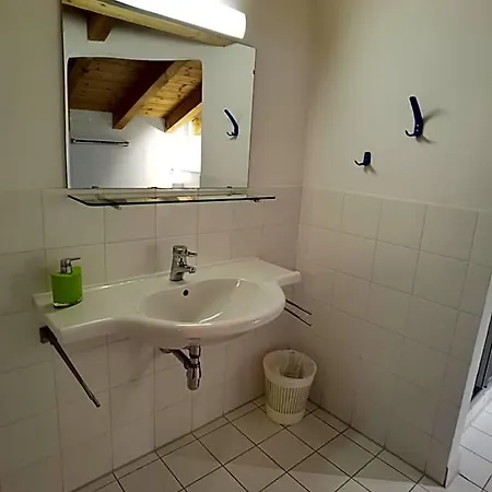 Zell Am 3* Τσελ αμ Ζέε
