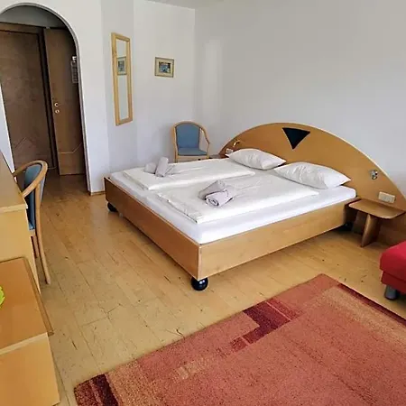 Hotel Zell Am Zell am See