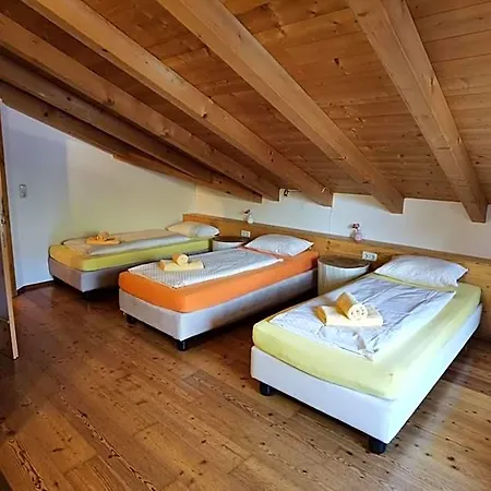 Zell Am Hotel Zell am See