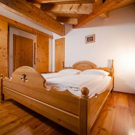 Ξενοδοχείο Zell Am Τσελ αμ Ζέε