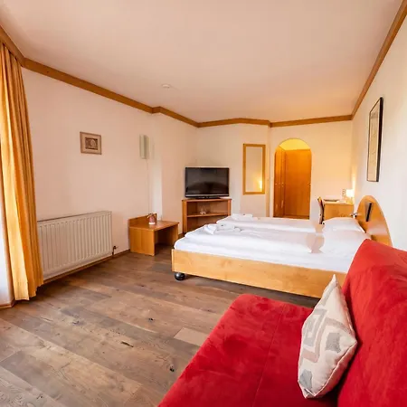 Zell Am 3* Τσελ αμ Ζέε