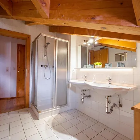 Ξενοδοχείο Zell Am