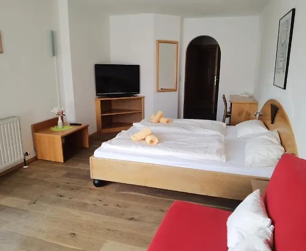 Zell Am 3* Τσελ αμ Ζέε