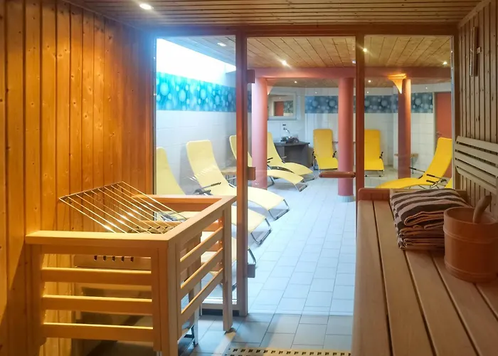 Zell Am