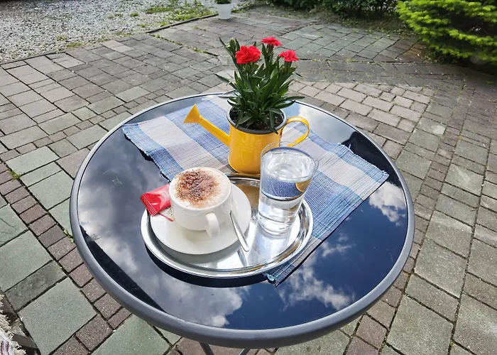 Zell Am Τσελ αμ Ζέε