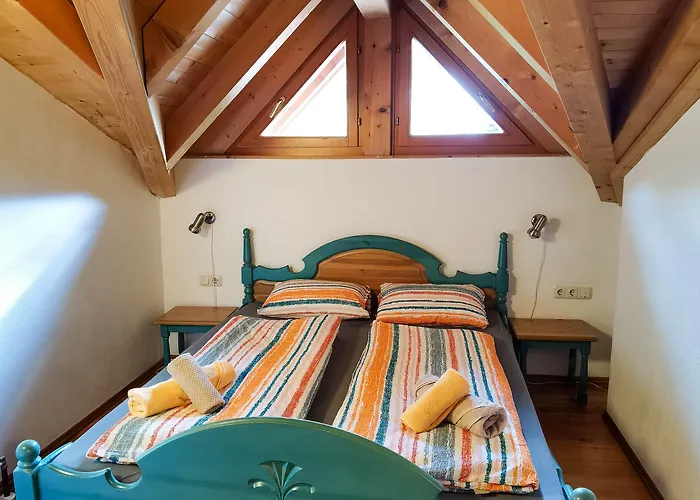 Zell Am 3* Τσελ αμ Ζέε