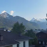 Landhaus 3* Целль-ам-Зе
