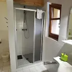 Отель Landhaus 3*