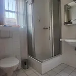 Landhaus 3*
