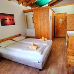 Отель Landhaus 3*