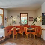 Landhaus 3* Целль-ам-Зе