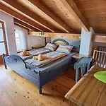 Landhaus 3* Целль-ам-Зе