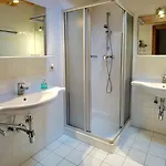 Landhaus 3*