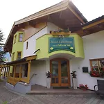 Landhaus 3*